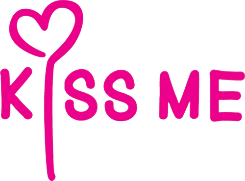 Kiss Me