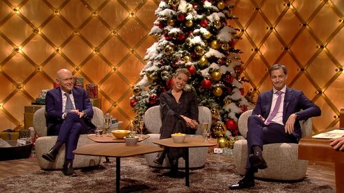 Image de l'épisode 1