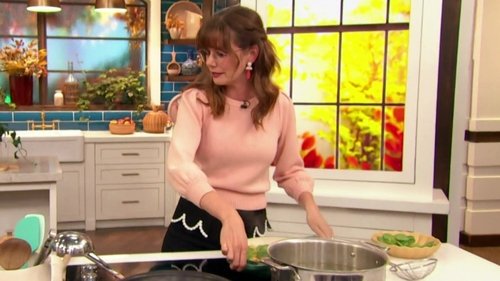 Image de l'épisode 31