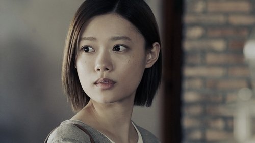 Image de l'épisode 10