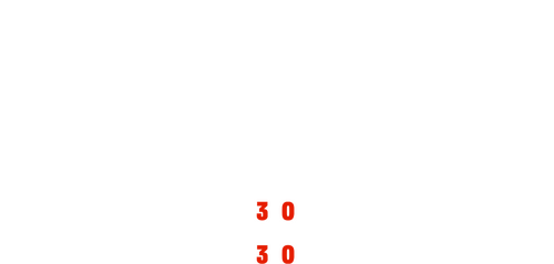 Winning Time: Reggie Miller vs. The New York Knicks