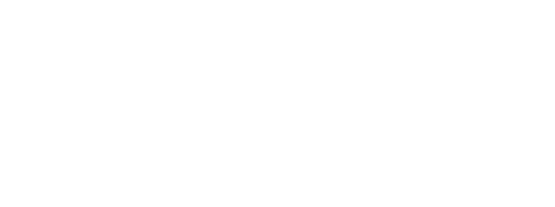 Una familia peligrosa