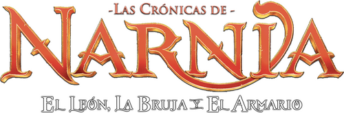 The Chronicles of Narnia: The Lion, the Witch and the Wardrobe