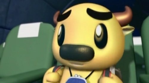 Image de l'épisode 21