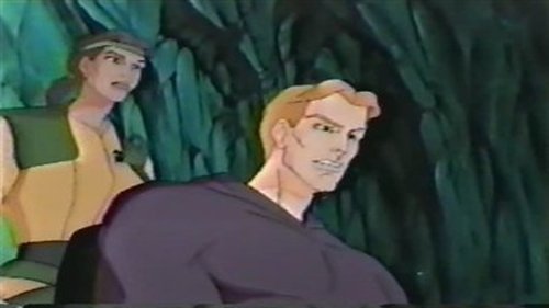Image de l'épisode 8