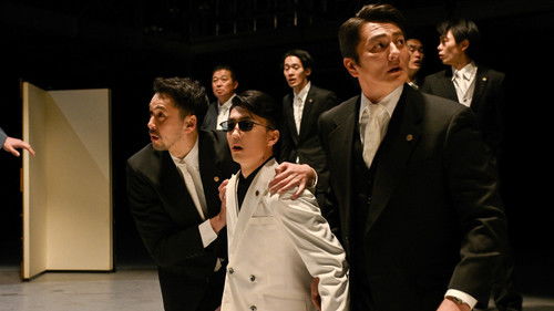 The Quiet Don: Chapter 6