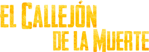 Death Alley