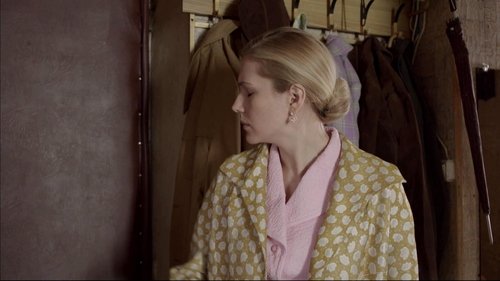 Image de l'épisode 7