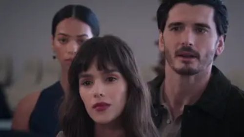 Épisode 35