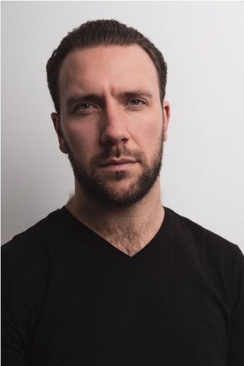 Lloyd James