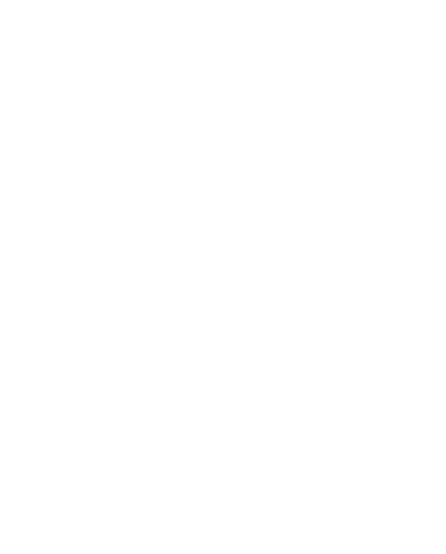 A Chinese Ghost Story II