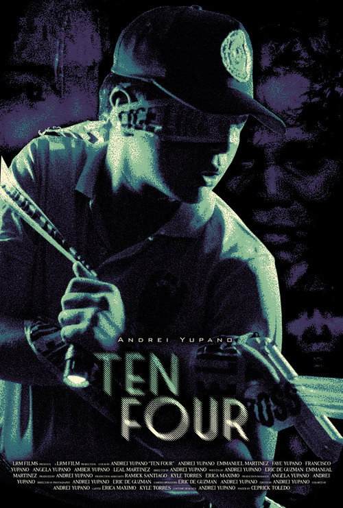 Ten-Four