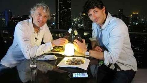 Image de l'épisode 5