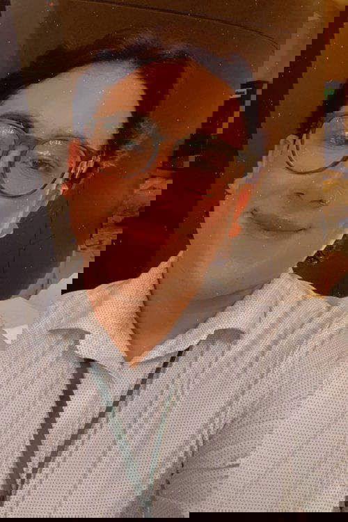 Images image 3