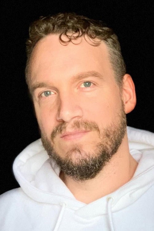 Lorenz Rhode