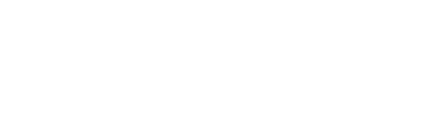 Giù le mani dalle nostre figlie official logo