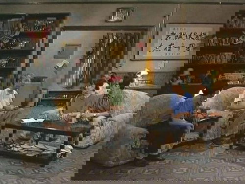 Episode 65