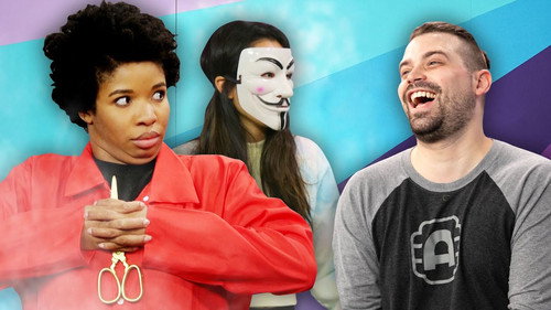 Episódio 56