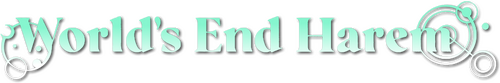 /iEeMnP80xsSWMdOdl4mPooNdJsN.png