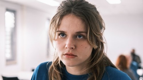 Image de l'épisode 5