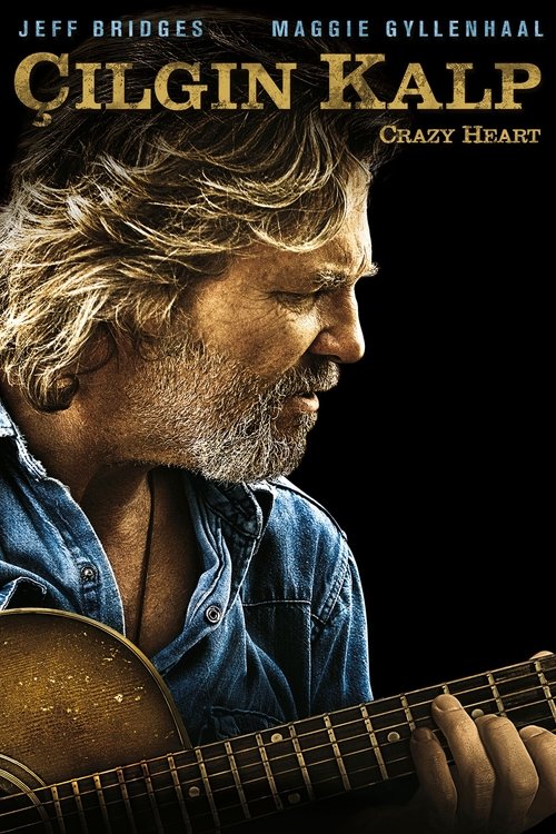 Crazy Heart (2009)