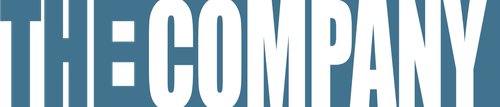 A Companhia - Logo 2