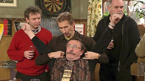 Épisode 9