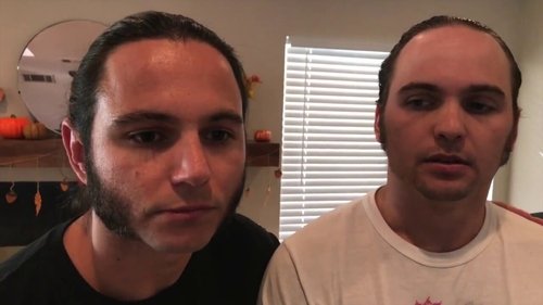 Episode 74