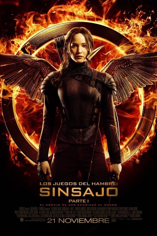 Posters