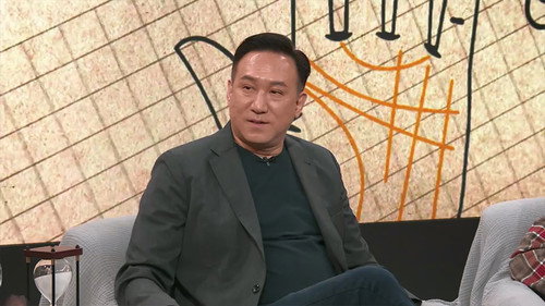 Episode 8