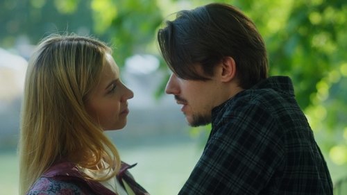 Image de l'épisode 5