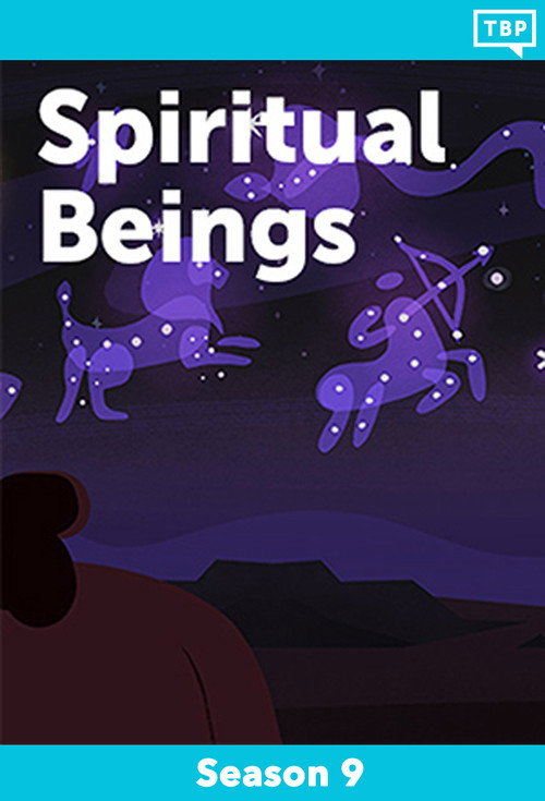 Spiritual Beings
