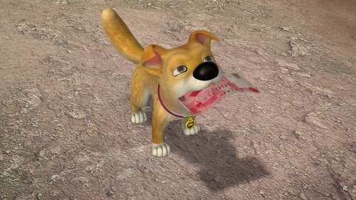Image de l'épisode 21