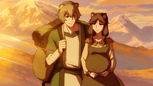 The Rising of the Shield Hero: 3×12
