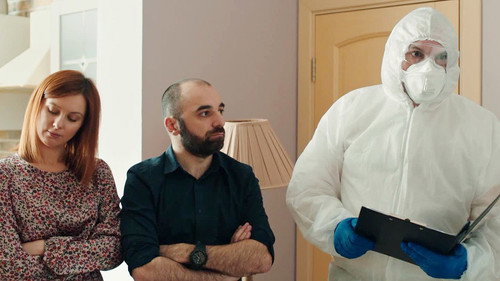 Folge 8
