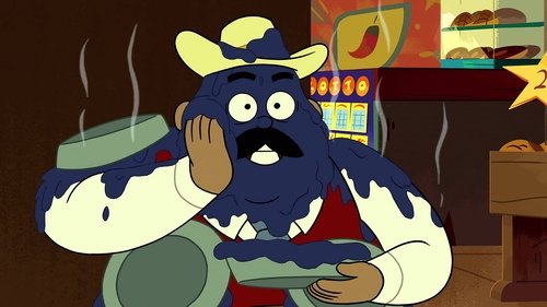 Episode 20