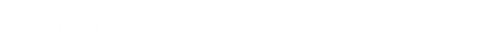 Billie Eilish: The World's a Little Blurry - Logo 5