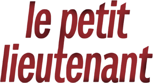 Le Petit Lieutenant