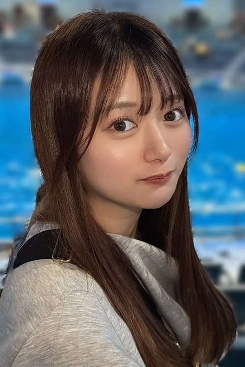 Karin Kitaoka