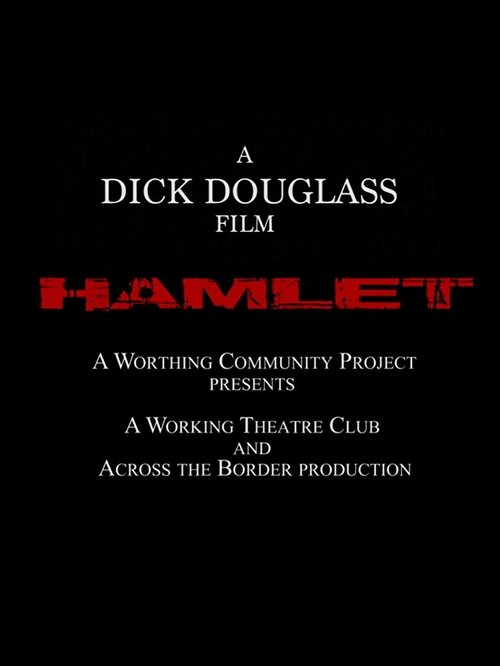 Hamlet (2017)