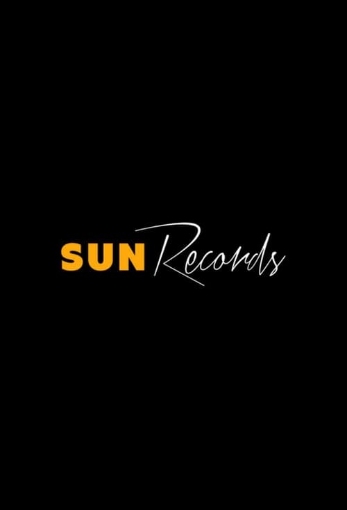 Image Sun Records