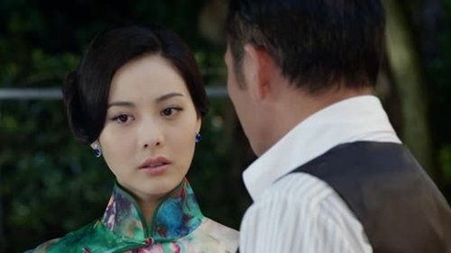 Image de l'épisode 12