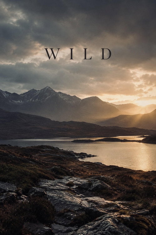 Wild