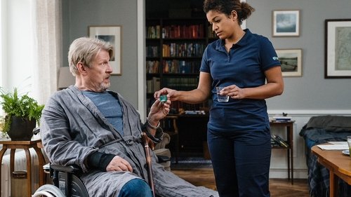 Image de l'épisode 1