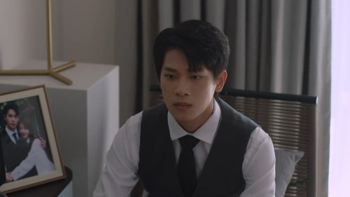 Image de l'épisode 11