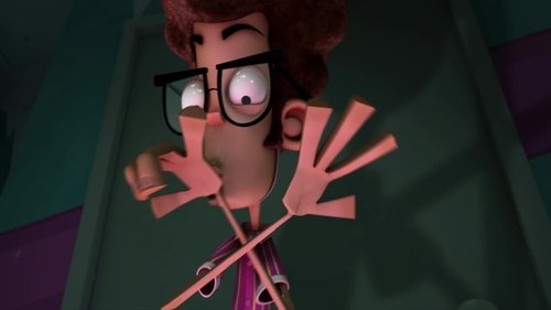Image de l'épisode 16
