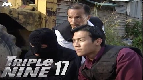 Image de l'épisode 17