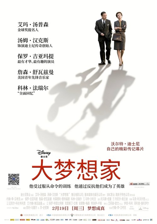 Posters