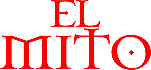 El mito