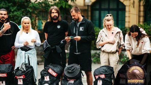 Image de l'épisode 17